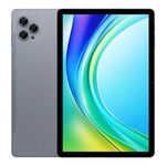 DOOGEE - Tablet Doogee TAB G6 V VIP TAB G6 Vip Edition Mist gray