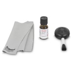 HAMA - Kit pulizia macchina fotografica Hama 00005974 Photo cleaning set