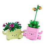 LEGO - Costruzioni LEGO 11506 BOTANICALS Piante dondolanti