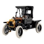 LEGO - Costruzioni LEGO 11376 ICONS Ford Model T