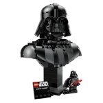 LEGO - Costruzioni LEGO 75439 STAR WARS