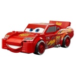 LEGO - Costruzioni LEGO 77255 SPEED CHAMPIONS Saetta McQueen Disney Cars