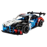 LEGO - Costruzioni LEGO 42226 TECHNIC Auto da corsa BMW M4 GT3 EVO