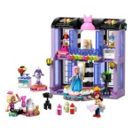LEGO - Costruzioni LEGO 42685 FRIENDS Fashion Show di Heartlake City