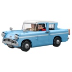 LEGO - Costruzioni LEGO 76470 HARRY POTTER Ford Anglia volante incantata