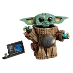 LEGO - Costruzioni LEGO 75446 STAR WARS