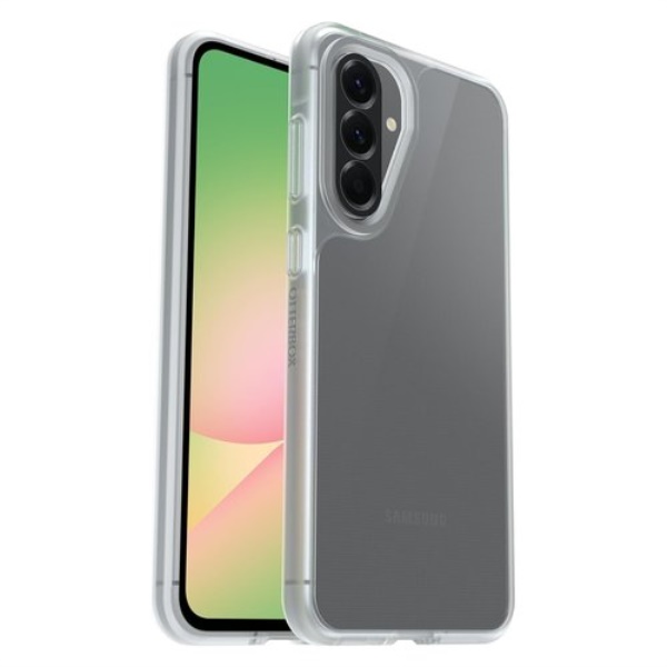 Cover Otterbox 77 97795 GALAXY A56 5G REACT Clear