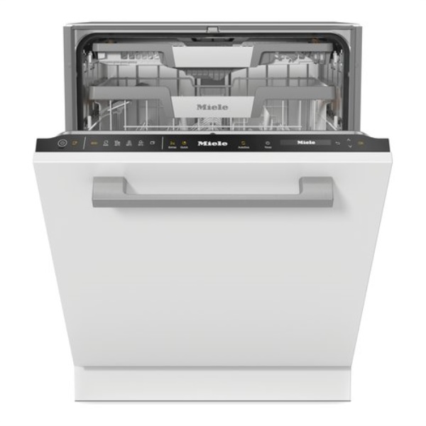 Lavastoviglie incasso Miele 12906800 G 7651 SCVi AutoDos