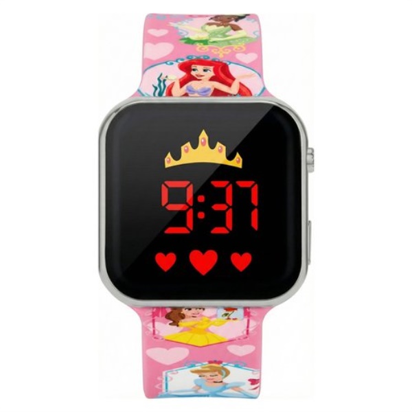 Orologio Ds Import PN4463 PRINCESS