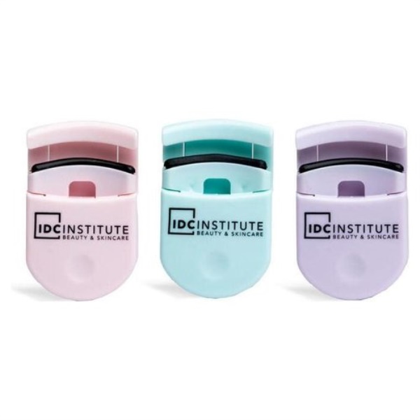 Mini eyelash curler Idc Institute