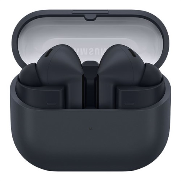 Auricolari microfono bluetooth Samsung SM R420NZKAITV GALAXY BUDS3 FE 