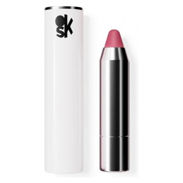 Rossetto Vera Lab Click'n kiss 08 pink divina