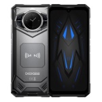 DOOGEE - Smartphone Doogee S200 Vip Edition Grey