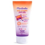 Idc Institute - Protettivo solare Idc Institute Martinelia sun cream spf 50 waterproof