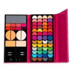 Idc Institute - Cofanetto Make Up Idc Institute Miss pretty girls xl wallet