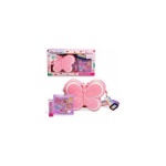 Idc Institute - Cofanetto Make Up Idc Institute Martinelia fairy purse set