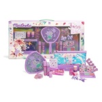 Idc Institute - Cofanetto Make Up Idc Institute Martinelia fairy beauty set