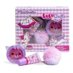 Idc Institute - Cofanetto Make Up Idc Institute Martinelia lulu glam set