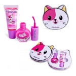 Idc Institute - Cofanetto Make Up Idc Institute Martinelia lulu glam tin