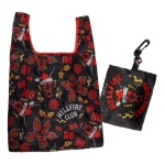 Cinereplicas - Shopper Cinereplicas STRANGER THINGS