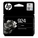 HP - Cartuccia stampante Hp 4K0U6NE