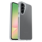 OTTERBOX - Cover Otterbox 77 97795 GALAXY A56 5G REACT Clear