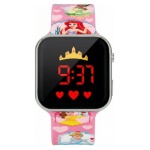 Ds Import - Orologio Ds Import PN4463 PRINCESS