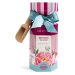 Idc Institute - Set regalo Idc Institute Scented bath salts