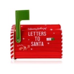 Accentra - Set regalo Accentra Hello winter barattolo