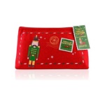 Accentra - Set regalo Accentra Hello winter pochette feltro