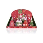 Accentra - Set regalo Accentra Hello winter assortiti