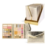 Idc Institute - Cofanetto Make Up Idc Institute Diamond complete  palette