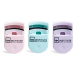 Idc Institute - Mini eyelash curler Idc Institute