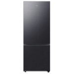 SAMSUNG - Frigorifero Samsung F1RST RB53DG706AB1 AI Antracite