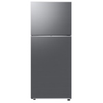 SAMSUNG - Frigorifero Samsung BESPOKE AI RT38CG6624S9ES EcoFlex Metal inox