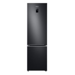SAMSUNG - Frigorifero Samsung RB38C776CB1 EcoFlex AI Antracite
