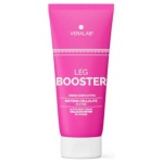 Vera Lab - Anticellulite Vera Lab Leg booster long version drenante con guainetta
