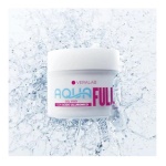 Vera Lab - Siero viso Vera Lab Aquafull gel idratante e rimpolpante 50ml