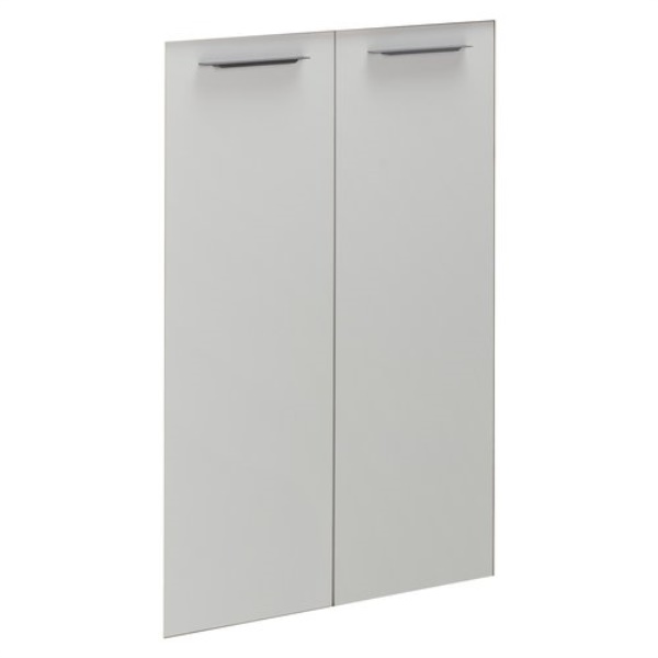 Ante Composad ANA072K86704 DISEGNO Grigio cashmere lucido