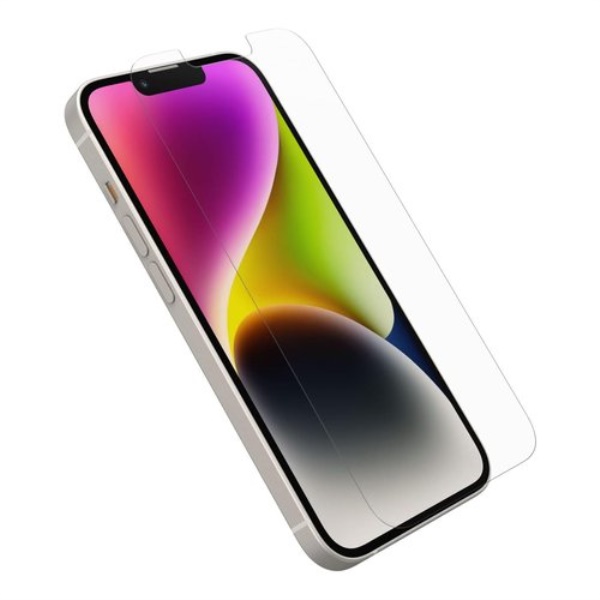 Protezione schermo Otterbox 77 98211 IPHONE GLASS 16e ° 14 ° 13 ° 13 P