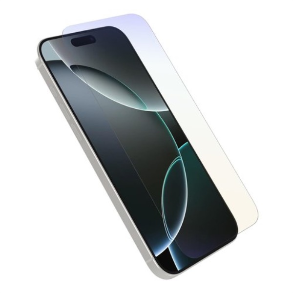 Protezione schermo Otterbox 77 96224 IPHONE PRIVACY GUARD GLASS 16 Pro