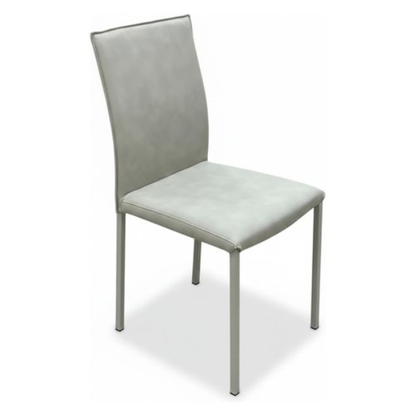 Sedia La Primavera SEL003 CA1020 MIAMI Canapa