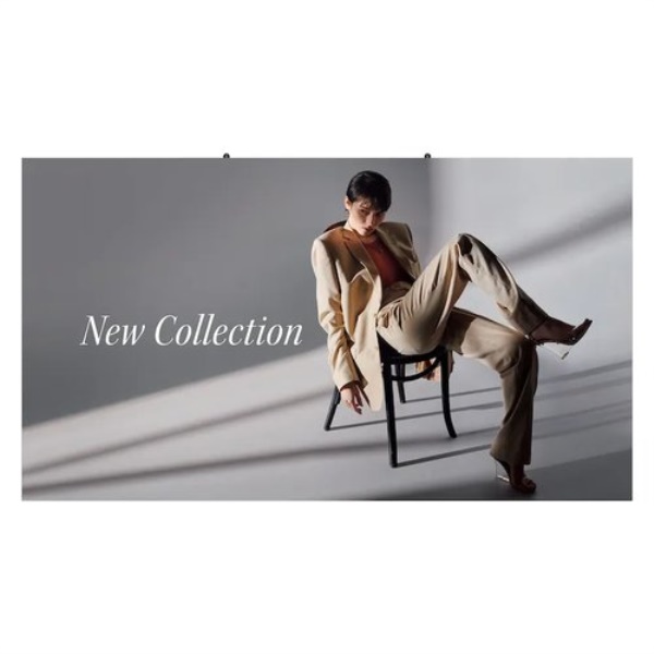 Display professionale Samsung LH012MMFRGS XU THE WALL M