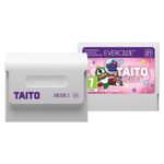 Evercade - Videogioco Evercade 1186186 Taito Arcade 3