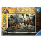 Ravensburger - Puzzle Ravensburger 83796 XXL Assortito