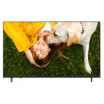 LG - Hotel tv Lg 65UA751C0LA AEU UA751C SERIES Commercial Black