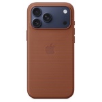 APPLE - Cover Apple MGFC4ZM A IPHONE 17 Pro Max TECHWOVEN Sienna