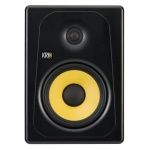 KRK - Cassa monitor Krk KREATE 8 Tws Black