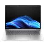 HP - Notebook Hp D2YZ1AT PROBOOK 4 G1i Pike silver