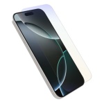 OTTERBOX - Protezione schermo Otterbox 77 96224 IPHONE PRIVACY GUARD GLASS 16 Pro
